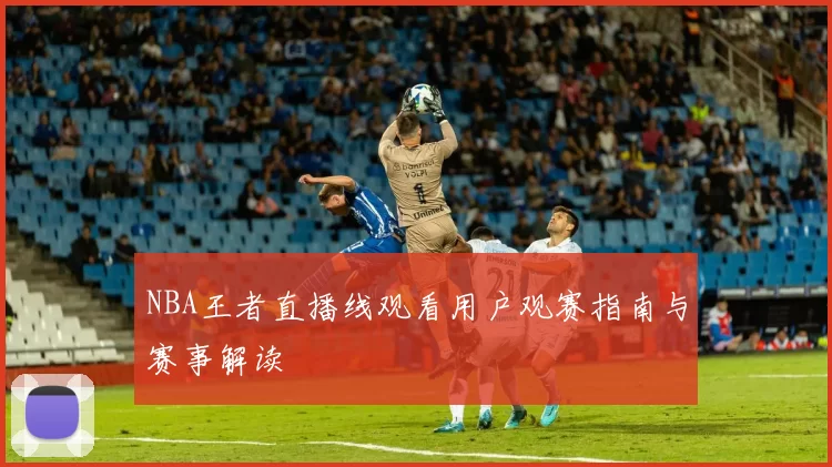 NBA王者直播线观看用户观赛指南与赛事解读